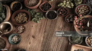 杭州桑拿新体验：不止是放松，更是身心疗愈的深度探索